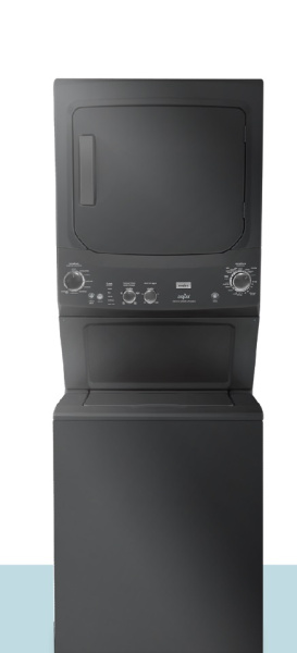 Стирально-сушильная машина IO MABE MCL1540EEDGY0