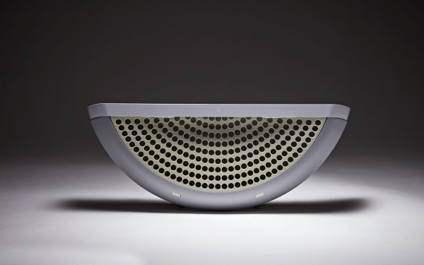 Сушильная машина Asko T408HD.T.P Сушильная машина Asko T408HD.T.P