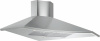 Вытяжка Falmec Elios ANG ix (600) S
