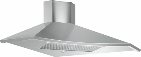 Вытяжка Falmec Elios ANG ix (600) S