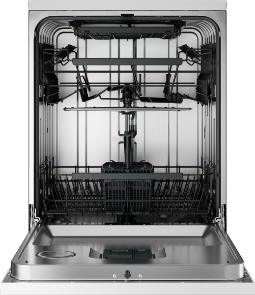 Посудомоечная машина Asko DFS344ID.W Посудомоечная машина Asko DFS344ID.W