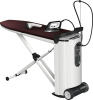 Гладильная система MIELE B4847 FashionMaster