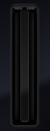 Варочная панель с вытяжкой V-ZUG CombiCookTop V4000 I804 CCT4T-31096