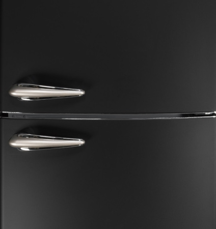 Холодильник Kuppersbusch FKG 6875.0 S-02