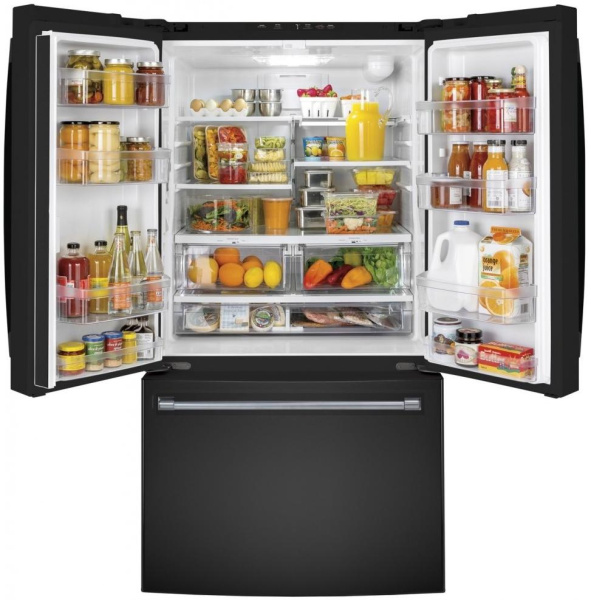 Холодильник IO MABE IWO19JSPF B