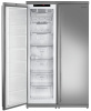 Морозильная камера Smeg FF354LX Морозильная камера Smeg FF354LX