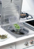 Фритюрница Gaggenau VF 411-110