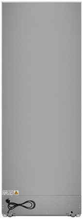 Встраиваемый холодильник Maunfeld MBF212NFW0 Встраиваемый холодильник Maunfeld MBF212NFW0