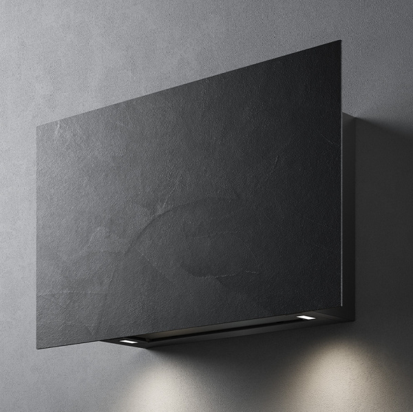 Вытяжка Falmec COVER 85 ARDESIA