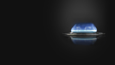 Варочная панель Smeg PVL664CN