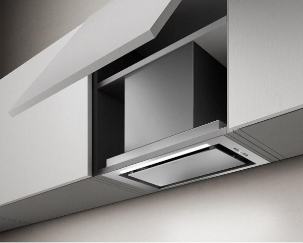 Встраиваемая вытяжка Elica LANE WH/A/72