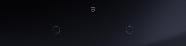 Индукционная варочная панель V-ZUG CookTop V2000 I804 CTI2T-31146 Индукционная варочная панель V-ZUG CookTop V2000 I804 CTI2T-31146