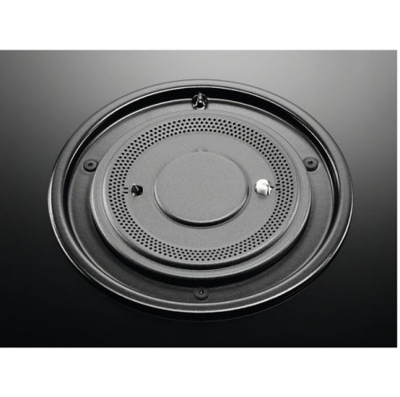 Варочная панель AEG HKB75029NB