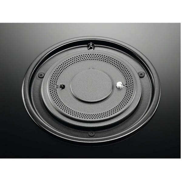 Варочная панель AEG HKB75029NB