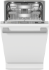 Встраиваемая посудомоечная машина Miele  G 5990 SCVi SL