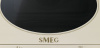 Встраиваемая микроволновая печь Smeg MP822NPO