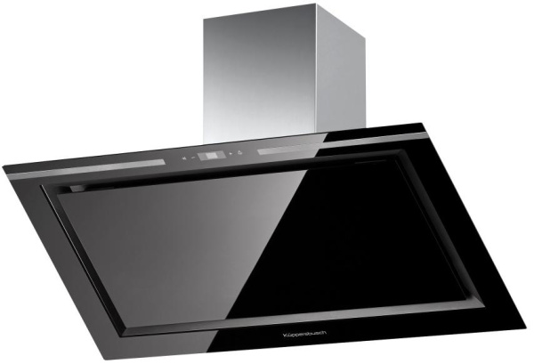 Настенная вытяжка Kuppersbusch DW 9800.0 S1 Настенная вытяжка Kuppersbusch DW 9800.0 S1