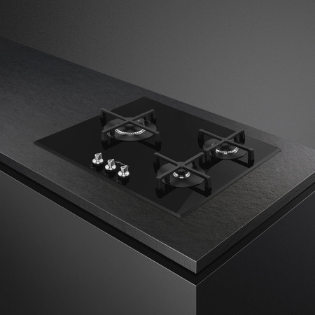 Варочная панель Smeg PV163N2