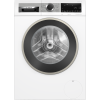 Стиральная машина с фронтальной загрузкой BOSCH WGA24400ME