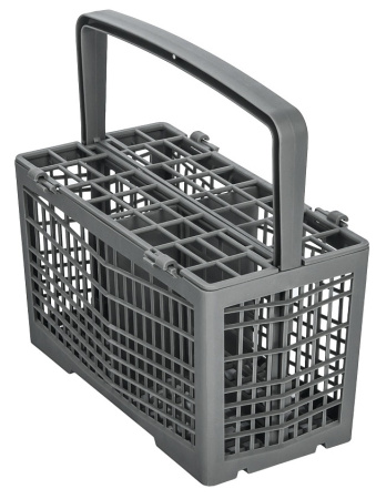 Встраиваемая посудомоечная машина Maunfeld MLP 06IM