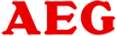 AEG AEG