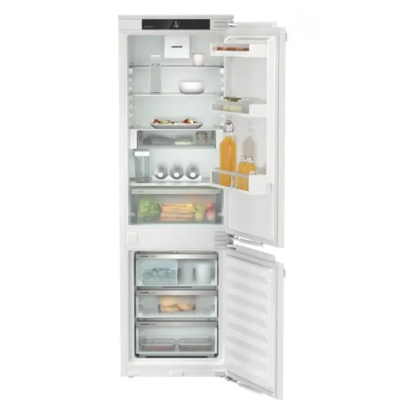 Встраиваемый холодильник Liebherr ICNd 5133