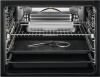 Духовой шкаф AEG BSK999330M