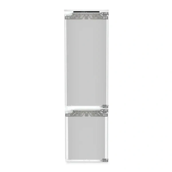 Холодильник Liebherr ICNd 5603