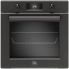 Духовой шкаф с паром Bertazzoni F6011PROVPTN
