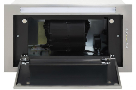 Встраиваемая вытяжка Elica LANE IX/A/52