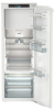 Встраиваемый холодильник Liebherr IRBe 4851 Prime
