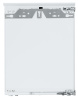 Встраиваемый морозильник Liebherr IGN 1064