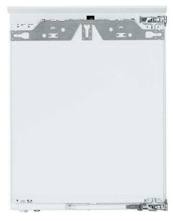 Встраиваемый морозильник Liebherr IGN 1064
