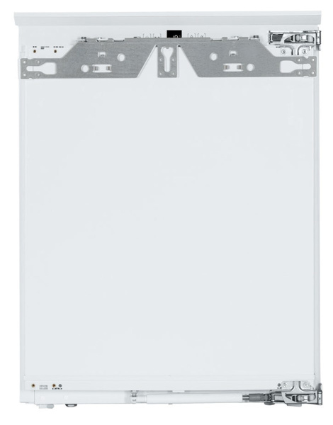 Встраиваемый морозильник Liebherr IGN 1064 Встраиваемый морозильник Liebherr IGN 1064