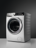 Стиральная машина AEG L9FEA69S Стиральная машина AEG L9FEA69S