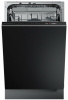 Встраиваемая посудомоечная машина Kuppersbusch G 4800.1 V