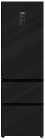 Холодильник Haier A2F637CGBG