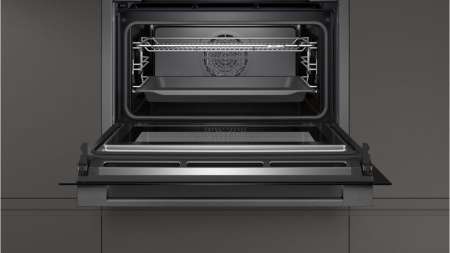 Духовой шкаф Neff C17MS22G0 Духовой шкаф Neff C17MS22G0