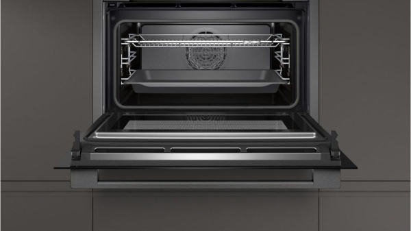 Духовой шкаф Neff C17MS22G0 Духовой шкаф Neff C17MS22G0
