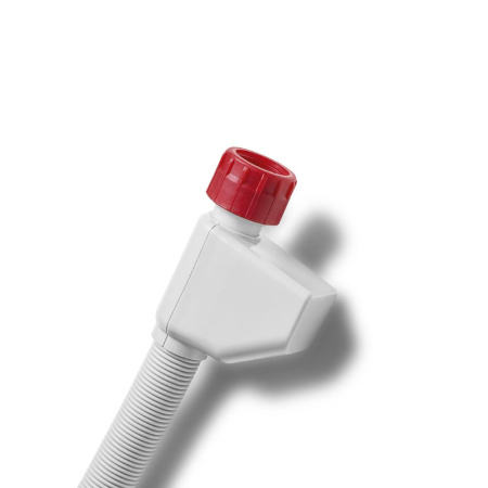 Встраиваемая посудомоечная машина Smeg ST273CL