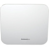 Вытяжка Falmec Tab 80 White