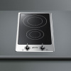 Варочная панель Smeg PGF32I-1