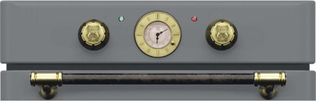 Духовой шкаф Kaiser EH 6424 GrBe