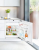 Встраиваемый холодильник Liebherr UIK 1514 Comfort
