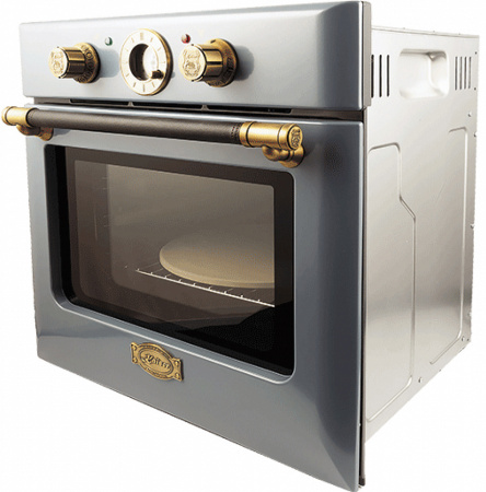 Духовой шкаф Kaiser EH 6424 GrBe