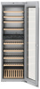 Винный шкаф Liebherr EWTgb 3583 Vinidor Винный шкаф Liebherr EWTgb 3583 Vinidor