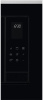 Микроволновая печь Electrolux LMS4253TMX
