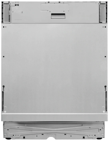 Встраиваемая посудомоечная машина AEG FSB52917Z