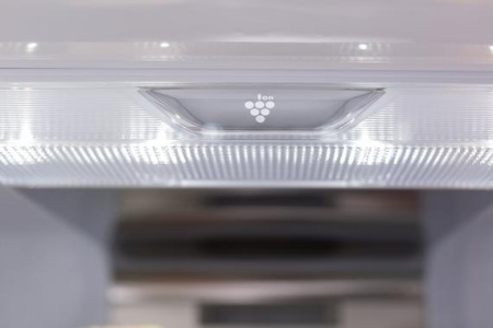 Холодильник Sharp SJPX 99 FBE