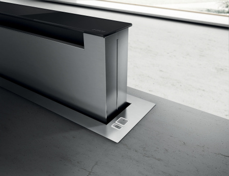 Встраиваемая вытяжка Elica PANDORA IX/F/90